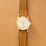 Patek Philippe Calatrava