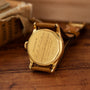 Patek Philippe Calatrava