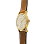 Patek Philippe Calatrava