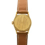 Patek Philippe Calatrava