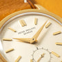 Patek Philippe Calatrava