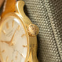 Patek Philippe Calatrava