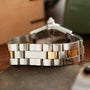 Cartier Roadster