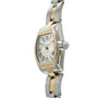 Cartier Roadster