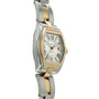 Cartier Roadster