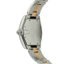Cartier Roadster