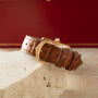 Cartier Tank Louis Cartier