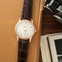 Patek Philippe Calatrava