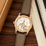 Patek Philippe Calatrava
