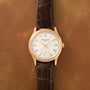 Patek Philippe Calatrava