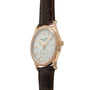 Patek Philippe Calatrava