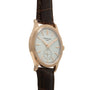 Patek Philippe Calatrava