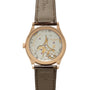 Patek Philippe Calatrava