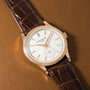 Patek Philippe Calatrava