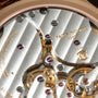 Patek Philippe Calatrava