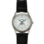 Patek Philippe Annual Calendar