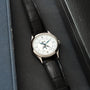 Patek Philippe Annual Calendar
