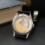 Patek Philippe Annual Calendar