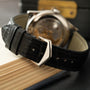 Patek Philippe Annual Calendar