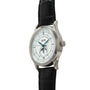 Patek Philippe Annual Calendar