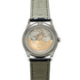 Patek Philippe Annual Calendar