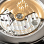 Patek Philippe Annual Calendar