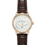 A. Lange & Söhne Richard Lange Jumping Seconds