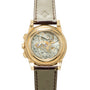 Patek Philippe Perpetual Calendar Moonphase Chronograph