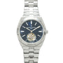 Vacheron Constantin Overseas Tourbillon