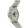 Vacheron Constantin Overseas Tourbillon