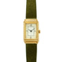 Yves Saint Laurent Reverso