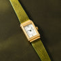 Yves Saint Laurent Reverso