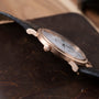 Patek Philippe Calatrava