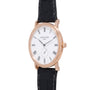 Patek Philippe Calatrava