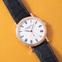 Patek Philippe Calatrava