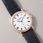 Patek Philippe Calatrava