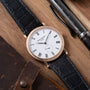 Patek Philippe Calatrava