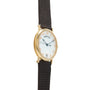 Breguet Classique Enamel