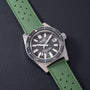 Seiko 62MAS Reissue Limited Edition