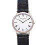 Patek Philippe Calatrava