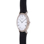 Patek Philippe Calatrava
