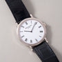 Patek Philippe Calatrava