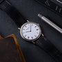 Patek Philippe Calatrava