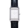 Jaeger-LeCoultre Grande Reverso Duetto 'MOP'
