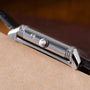 Jaeger-LeCoultre Grande Reverso Duetto 'MOP'