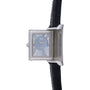 Jaeger-LeCoultre Grande Reverso Duetto 'MOP'