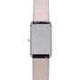 Jaeger-LeCoultre Grande Reverso Duetto 'MOP'