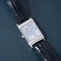 Jaeger-LeCoultre Grande Reverso Duetto 'MOP'