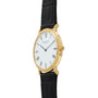 Patek Philippe Calatrava