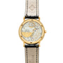 Patek Philippe Calatrava